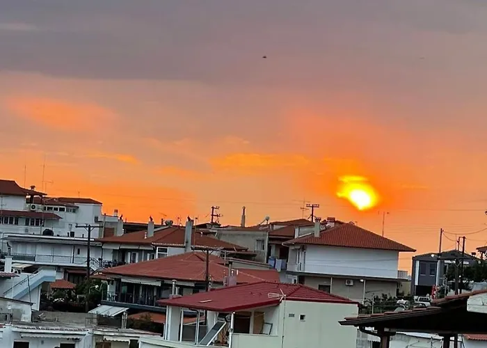 My View * 新马尔马拉斯