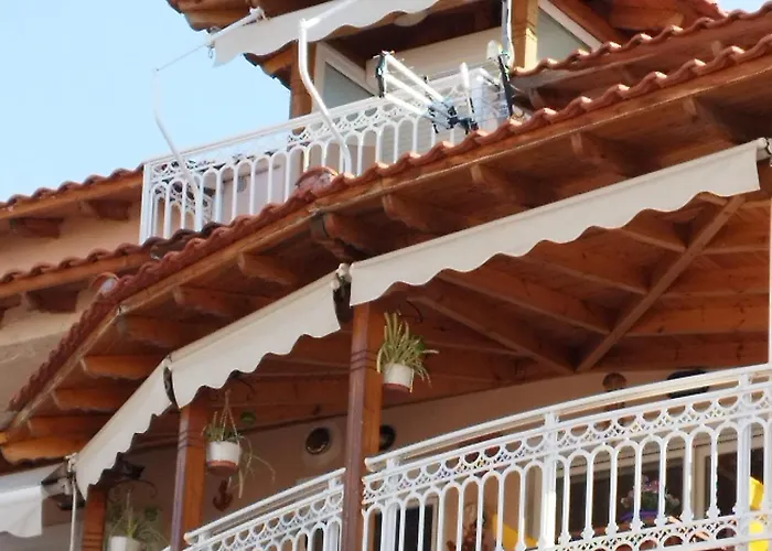 My View 新马尔马拉斯