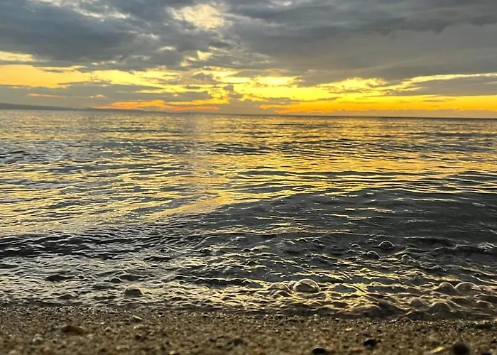 Appartamento My View